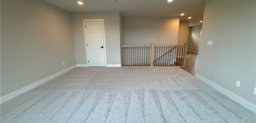 Homes for Sale in Platte City, MO 64079 | 18000 N Peach Blossom Drive