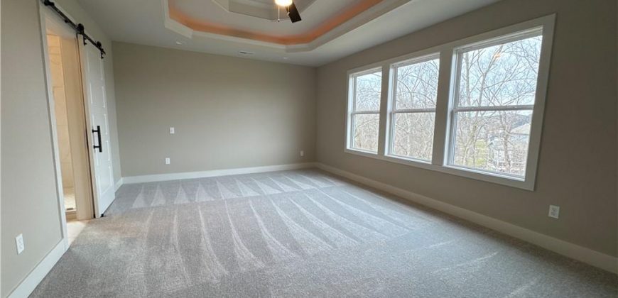 Homes for Sale in Platte City, MO 64079 | 18000 N Peach Blossom Drive