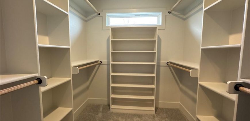 Homes for Sale in Platte City, MO 64079 | 18000 N Peach Blossom Drive