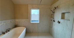 Homes for Sale in Platte City, MO 64079 | 18000 N Peach Blossom Drive