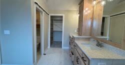 Homes for Sale in Platte City, MO 64079 | 18000 N Peach Blossom Drive