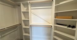 Homes for Sale in Platte City, MO 64079 | 18000 N Peach Blossom Drive