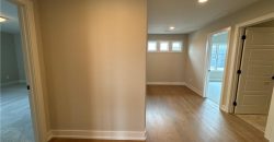 Homes for Sale in Platte City, MO 64079 | 18000 N Peach Blossom Drive