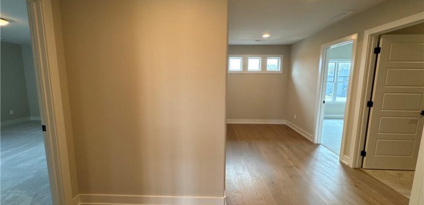 Homes for Sale in Platte City, MO 64079 | 18000 N Peach Blossom Drive