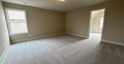 Homes for Sale in Platte City, MO 64079 | 18000 N Peach Blossom Drive