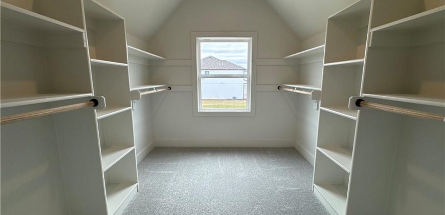 Homes for Sale in Platte City, MO 64079 | 18000 N Peach Blossom Drive