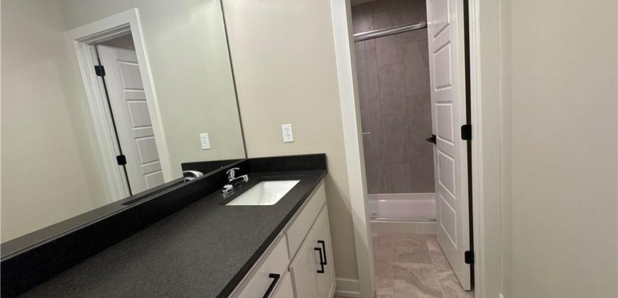 Homes for Sale in Platte City, MO 64079 | 18000 N Peach Blossom Drive