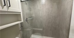 Homes for Sale in Platte City, MO 64079 | 18000 N Peach Blossom Drive