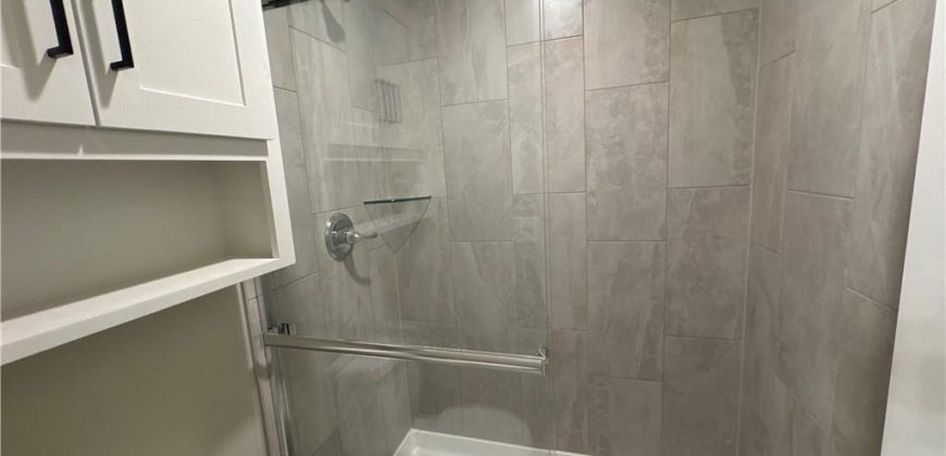 Homes for Sale in Platte City, MO 64079 | 18000 N Peach Blossom Drive