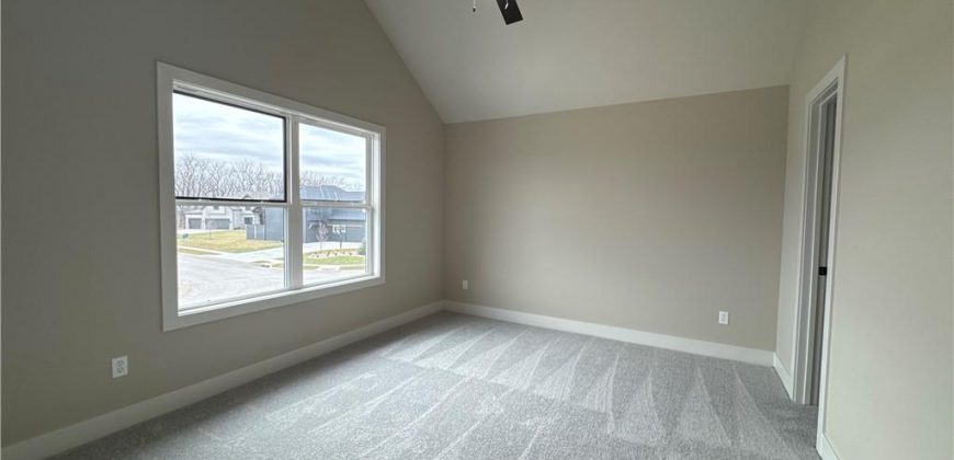 Homes for Sale in Platte City, MO 64079 | 18000 N Peach Blossom Drive