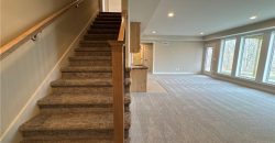 Homes for Sale in Platte City, MO 64079 | 18000 N Peach Blossom Drive