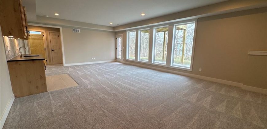 Homes for Sale in Platte City, MO 64079 | 18000 N Peach Blossom Drive