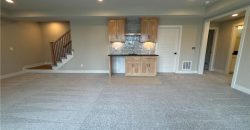 Homes for Sale in Platte City, MO 64079 | 18000 N Peach Blossom Drive