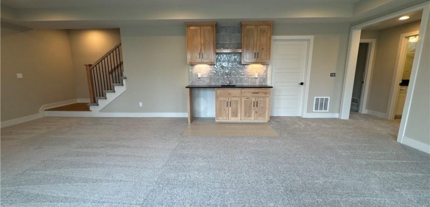 Homes for Sale in Platte City, MO 64079 | 18000 N Peach Blossom Drive