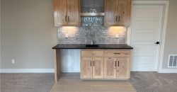 Homes for Sale in Platte City, MO 64079 | 18000 N Peach Blossom Drive