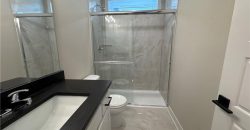 Homes for Sale in Platte City, MO 64079 | 18000 N Peach Blossom Drive