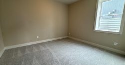 Homes for Sale in Platte City, MO 64079 | 18000 N Peach Blossom Drive