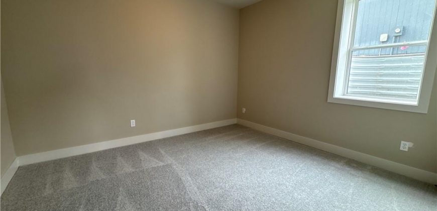 Homes for Sale in Platte City, MO 64079 | 18000 N Peach Blossom Drive