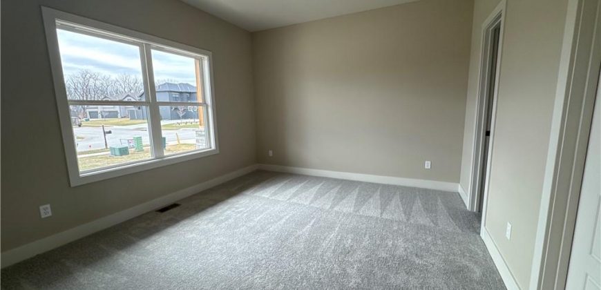 Homes for Sale in Platte City, MO 64079 | 18000 N Peach Blossom Drive