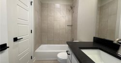 Homes for Sale in Platte City, MO 64079 | 18000 N Peach Blossom Drive