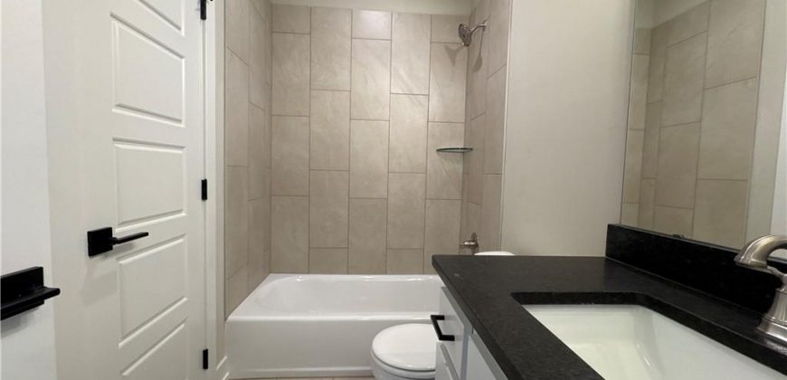 Homes for Sale in Platte City, MO 64079 | 18000 N Peach Blossom Drive