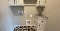 Homes for Sale in Platte City, MO 64079 | 18000 N Peach Blossom Drive