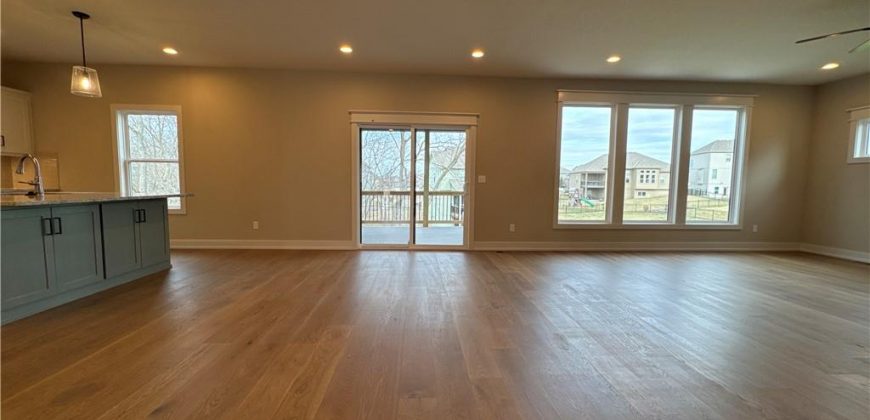 Homes for Sale in Platte City, MO 64079 | 18000 N Peach Blossom Drive