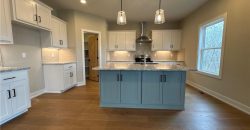 Homes for Sale in Platte City, MO 64079 | 18000 N Peach Blossom Drive