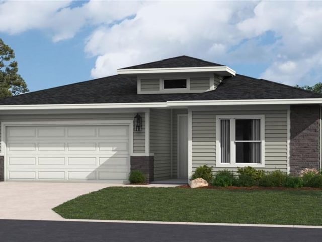 Homes for Sale in Kansas City, MO 64155 | 1610 NW 105th Terrace