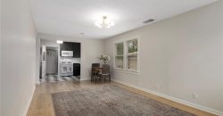 Homes for Sale in Kansas City, MO 64117 | 4437 N Jackson Avenue