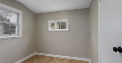 Homes for Sale in Kansas City, MO 64117 | 4437 N Jackson Avenue