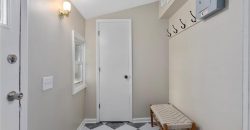 Homes for Sale in Kansas City, MO 64117 | 4437 N Jackson Avenue