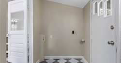 Homes for Sale in Kansas City, MO 64117 | 4437 N Jackson Avenue