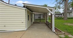 Homes for Sale in Kansas City, MO 64117 | 4437 N Jackson Avenue