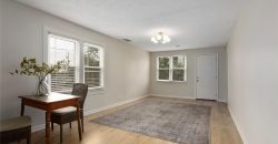 Homes for Sale in Kansas City, MO 64117 | 4437 N Jackson Avenue