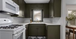 Homes for Sale in Kansas City, MO 64117 | 4437 N Jackson Avenue