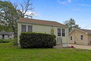 4437-N-Jackson-Avenue-mls-2546278-image-1