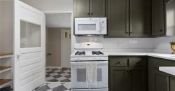 Homes for Sale in Kansas City, MO 64117 | 4437 N Jackson Avenue