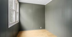 Homes for Sale in Kansas City, MO 64117 | 4437 N Jackson Avenue