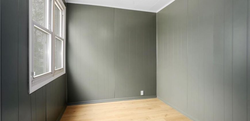 Homes for Sale in Kansas City, MO 64117 | 4437 N Jackson Avenue