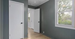 Homes for Sale in Kansas City, MO 64117 | 4437 N Jackson Avenue