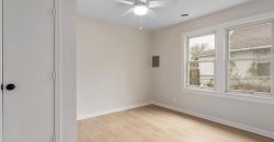 Homes for Sale in Kansas City, MO 64117 | 4437 N Jackson Avenue