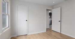 Homes for Sale in Kansas City, MO 64117 | 4437 N Jackson Avenue