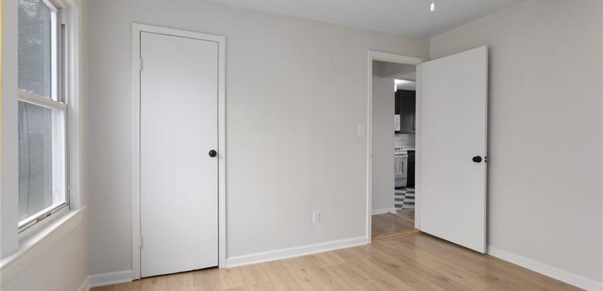 Homes for Sale in Kansas City, MO 64117 | 4437 N Jackson Avenue