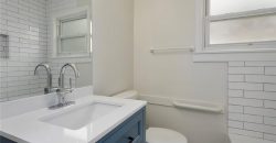 Homes for Sale in Kansas City, MO 64117 | 4437 N Jackson Avenue