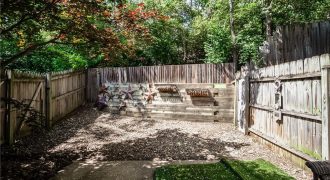 Homes for Sale in Kansas City, MO 64151 | 5516 NW 66th Terrace