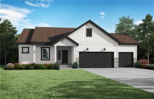11131-N-Crescent-Court-mls-2548469-image-1