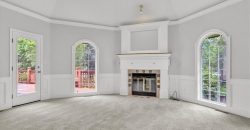 Homes for Sale in Kansas City, MO 64155 | 1600 NE 97th Street