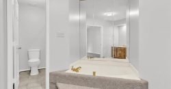 Homes for Sale in Kansas City, MO 64155 | 1600 NE 97th Street