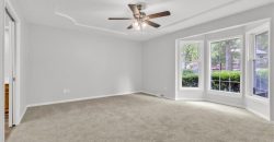 Homes for Sale in Kansas City, MO 64155 | 1600 NE 97th Street